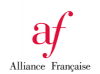 Alliance Francaise